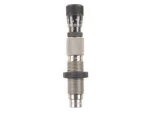 Redding 6mm PPC USA Competition Neck Die