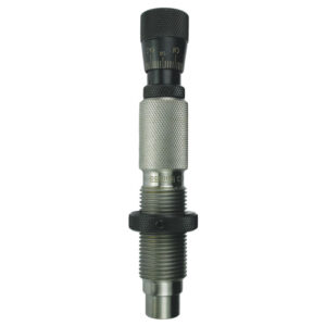 *SUPER DUPER SALE* Redding 26 Nosler Competition Neck Die