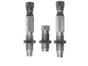 *SUPER SALE* Redding 338 Lapua Magnum Competition Set
