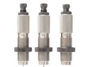 *Warehouse Cleanout Super Sale - Redding 6mm PPC USA Deluxe Die Set
