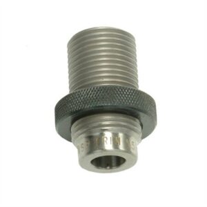 *Warehouse Cleanout Super Sale - Redding 6mm PPC USA Trim Die