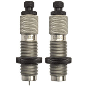 Redding 6mm PPC USA Full Length Die Set