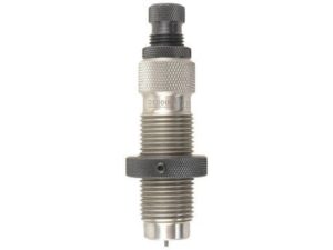 Redding 6mm PPC USA Full Length Die