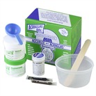 Acraglas Gel Bedding Compound (Green Box)