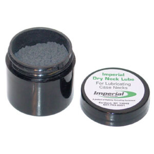 Redding Imperial Dry Neck Lube