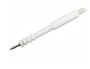 21st Century Innovation Nylon Cleaning Jag - 22 Caliber Centerfire