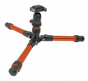 LabRadar - All Purpose Mount NEW