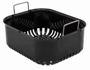 Hornady Sonic Cleaner Basket 2L