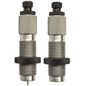 *Warehouse Cleanout Super Sale - Redding 6mm PPC USA Neck Die Set