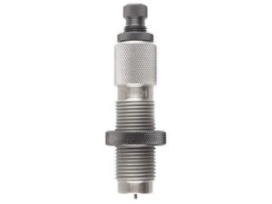 *Warehouse Cleanout Super Sale - Redding 6mm PPC USA Neck Die