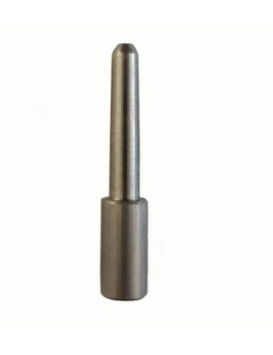 *Warehouse Cleanout Super Sale - 21st Century Innovation Neck Up Expander Mandrel Stainless Steel 22 Caliber to 243 Caliber, 6mm