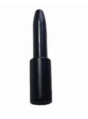 21st Century Innovation - Black Nitride Expander Mandrel - 33 Caliber