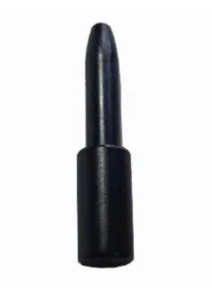 *Warehouse Cleanout Super Sale - 21st Century Innovation Black Nitride Expander Mandrel 338 Caliber