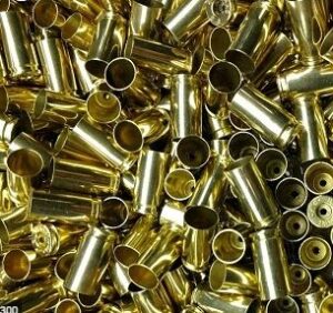 *Inventory Reduction Sale - Az's Best Processed Fired Brass 223 Rem Mixed Headstamps (100)