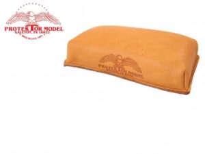 Protektor Model Brick Bag - Filled
