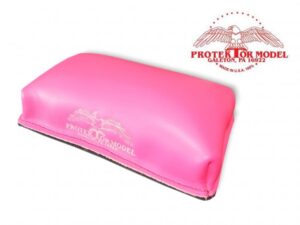 Protektor Model Queen Bee Brick Bag - Filled