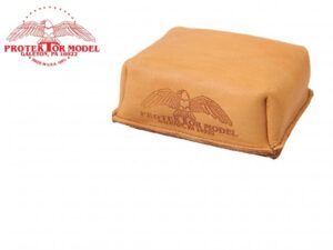 Protektor Model Small Brick Bag - Filled