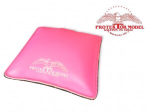 Protektor Model Queen Bee Small Pillow Bag - Unfilled