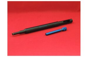 PMA Tool Rod Guide for BAT 3 Lug - PPC