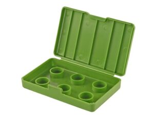 *Warehouse Cleanout Super Sale - Redding Competition Shellholder Storage Box