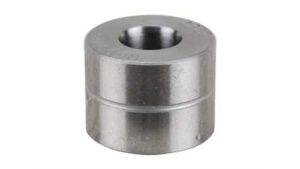 *Warehouse Cleanout Super Sale - Redding .185" Heat-Treated Steel Neck Sizing Bushing