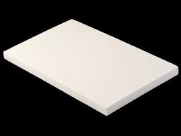 Redding Lube Pad Foam Insert