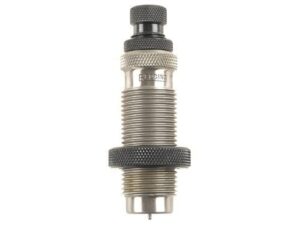 Redding 6mm PPC USA Type-S Bushing Neck Die