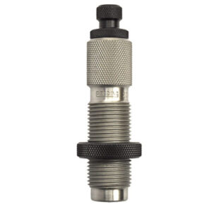 Redding 6mm PPC USA Seating Die