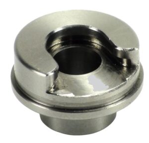 21st Century Innovation - Priming Tool Shell Holder # 1