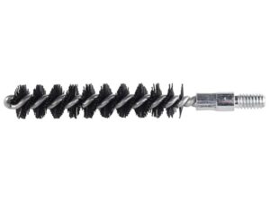 Redding Small Case Neck Brush