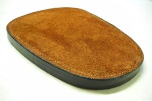 Edgewood Spacer - Gater