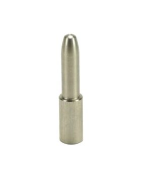 21st Century Innovation - Stainless Steel Expander Mandrel - 19 Caliber