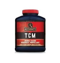 Accurate Arms Powder TCM – 1lb