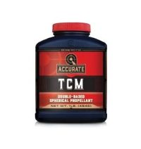 *SUPER SALE* Accurate Arms Powder TCM - 1lb