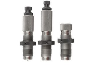 Redding 6mm PPC USA Type-S Neck Die Set