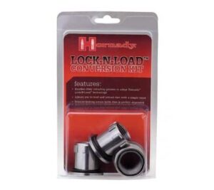 Hornady Conversion Kit