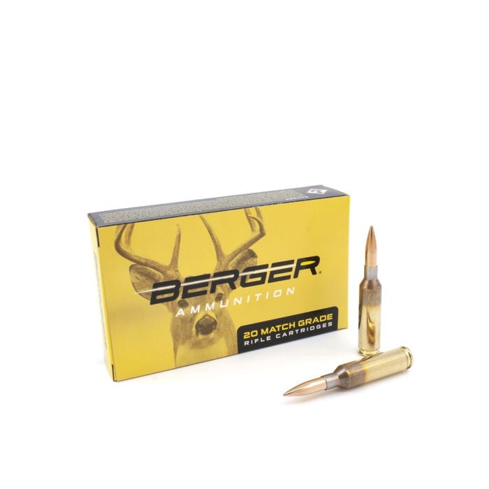 www.brunoshooters.com