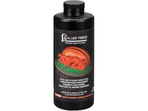 Alliant Powder 2028 - 1lb