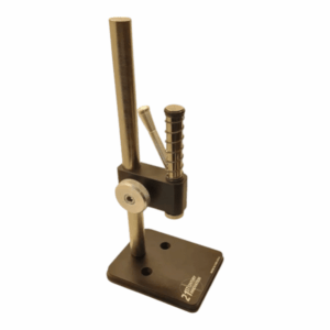 21st Century Innovation Arbor Press - Right Hand