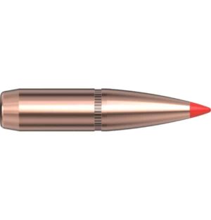 *Warehouse Cleanout Super Sale - Hornady Bullets - 7mm .284 162 Grain SST (100)