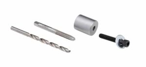 *Warehouse Cleanout Super Sale - Hornady Stuck Case Remover