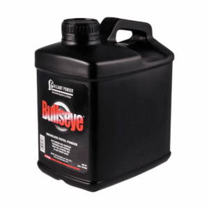 Alliant Powder Bullseye - 8lb