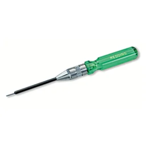Redding Model 15 - P Inside Chamfering Tool w/ Handle