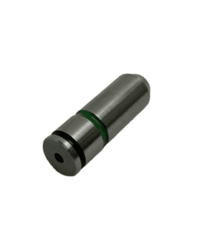 Pacific Tool and Gauge Min Headspace Go Gauge - 7mm PRC