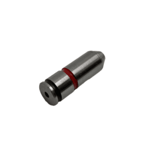 Pacific Tool & Gauge Max Headspace No Go Gauge - 26 / 28 Nosler