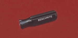 PMA Tool Accessory Handle 8-32