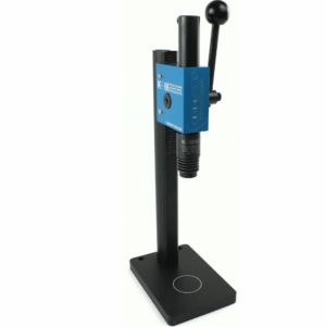 K&M Precision Arbor Press with Standard Force Pack