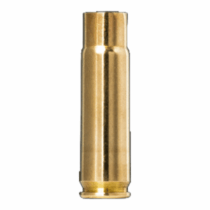 *Inventory Reduction Sale - Norma Brass - 300 AAC Blackout (50)