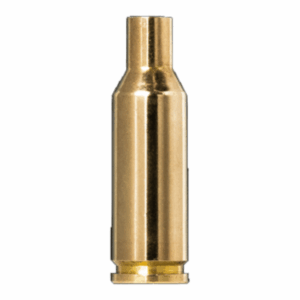 Norma Brass 6mm PPC Neck Turned .0082 - (Per Piece)
