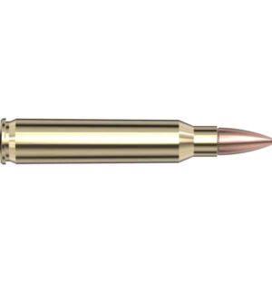 *Inventory Reduction Sale - Hornady Loaded Ammo - 223 Remington 55 Grain FMJ (50)